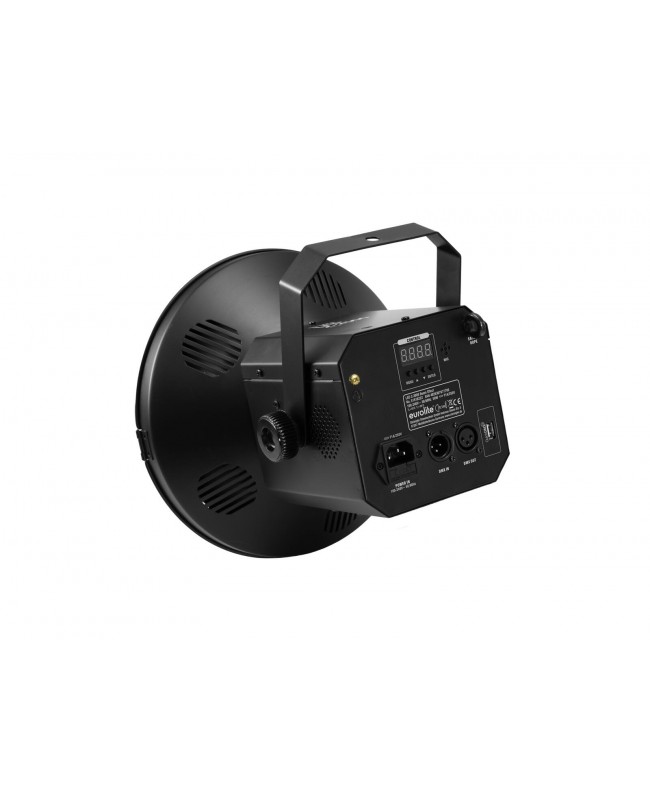 Eurolite LED Z-2000 Beam Effect LED Effects