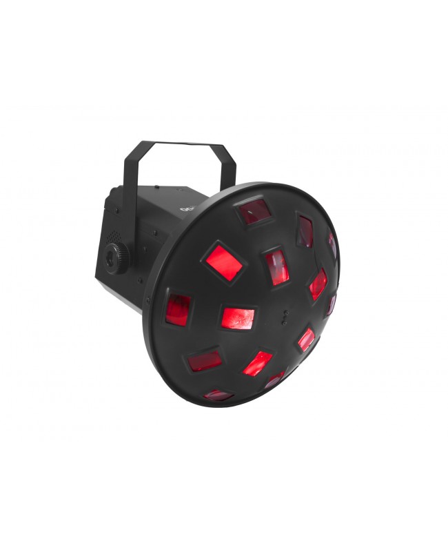 Eurolite LED Z-2000 Effetto Fascio Effetti LED