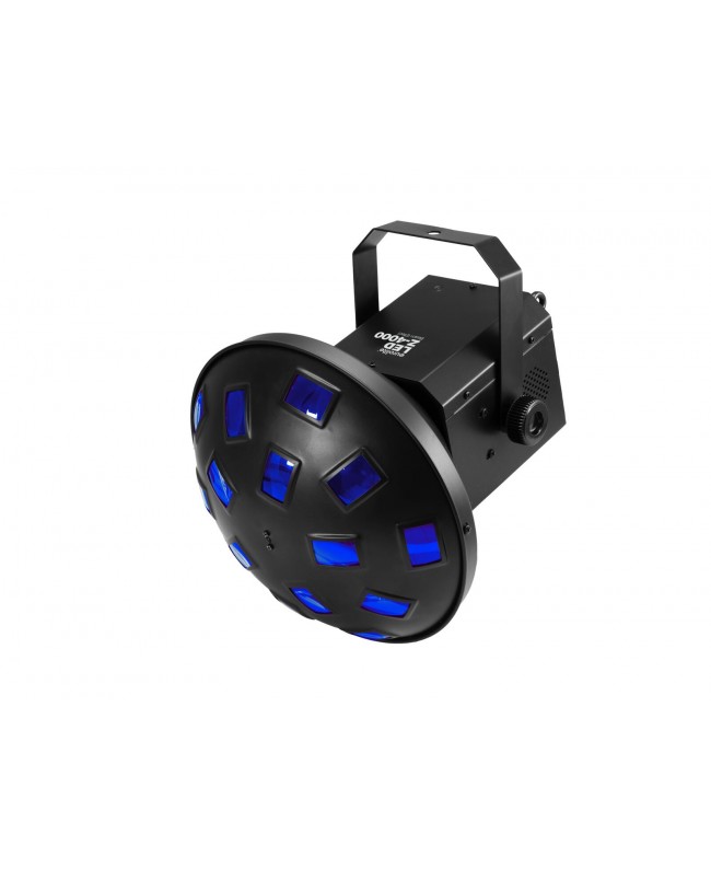 Eurolite LED Z-4000 Strahleneffekt LED Effekte