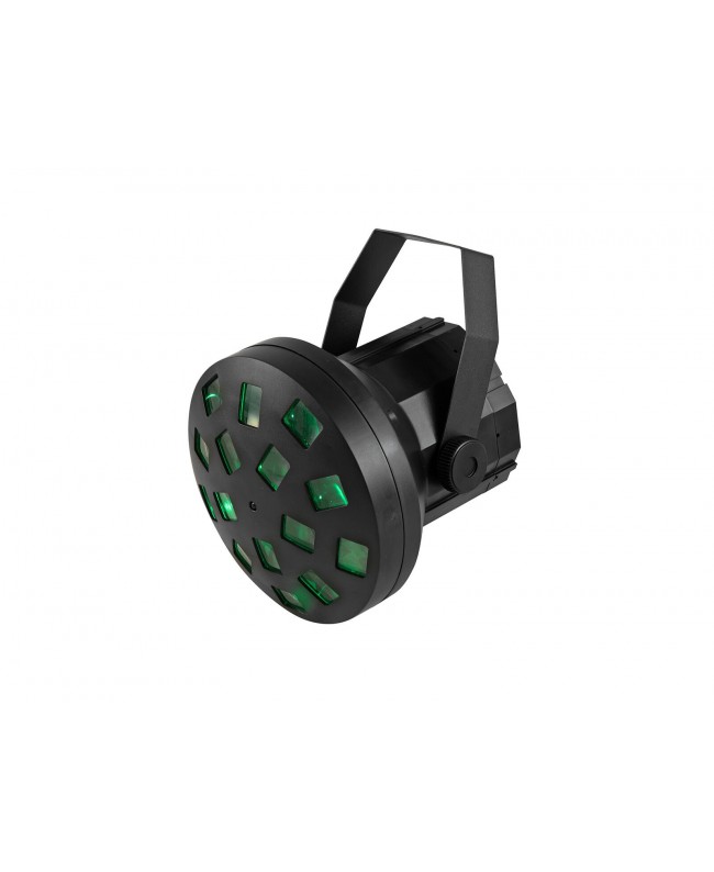 Eurolite LED Mini Z-20 USB Strahleneffekt LED Effekte