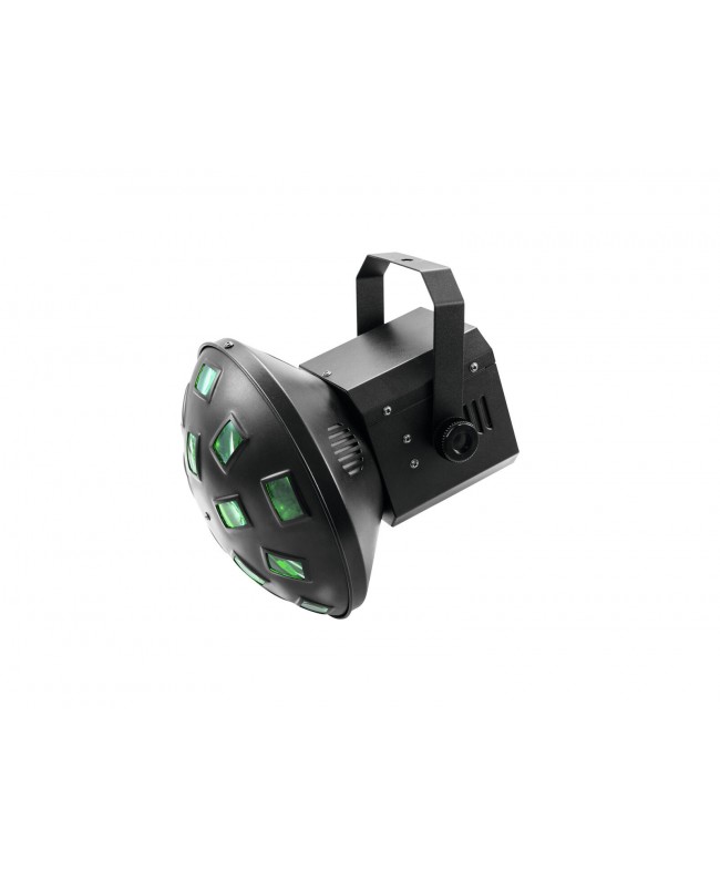 Eurolite LED Z-20 Effetto Fascio Effetti LED