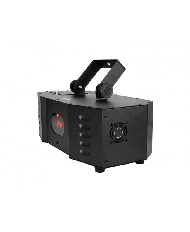 Eurolite GoFlow 100 Effetti LED