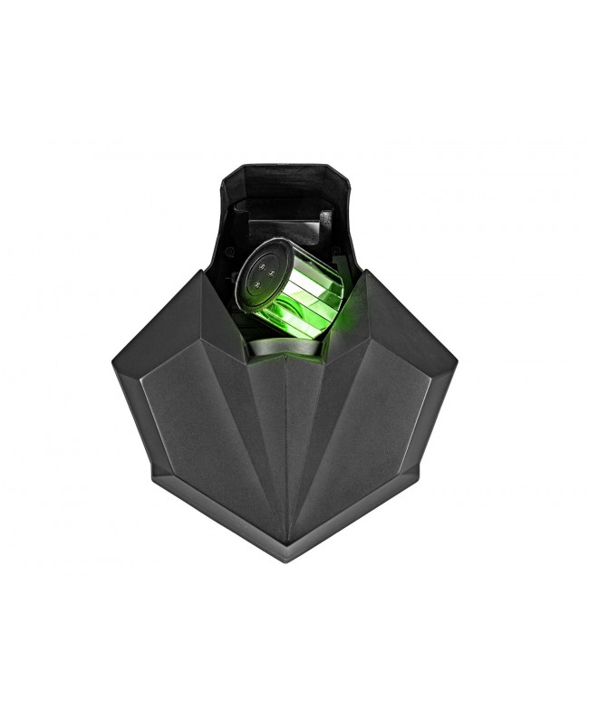 Eurolite LED CAT-80 Effetto Fascio Effetti LED