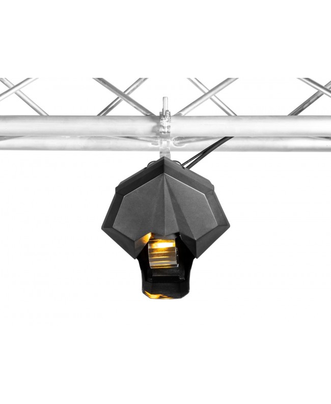 Eurolite LED CAT-80 Beam Effect LED Effects