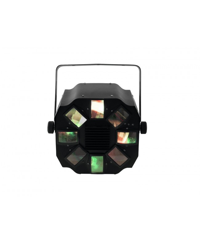 Eurolite LED FE-700 Flower Effect LED Effects