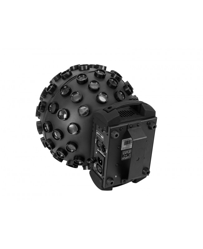 Eurolite LED B-40 HCL Beam Effect MK2 LED Effects