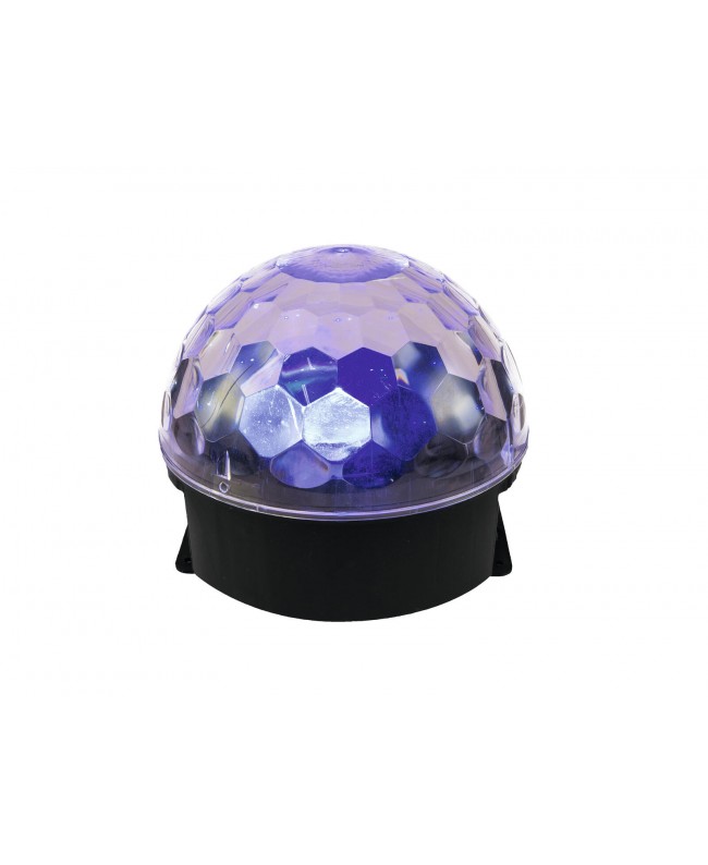 Eurolite LED BC-4 Strahleneffekt LED Effekte