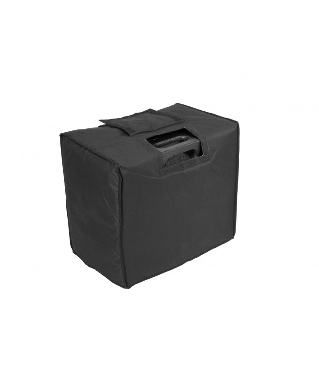 Omnitronic BOB-10A Coperchio Cover per altoparlanti