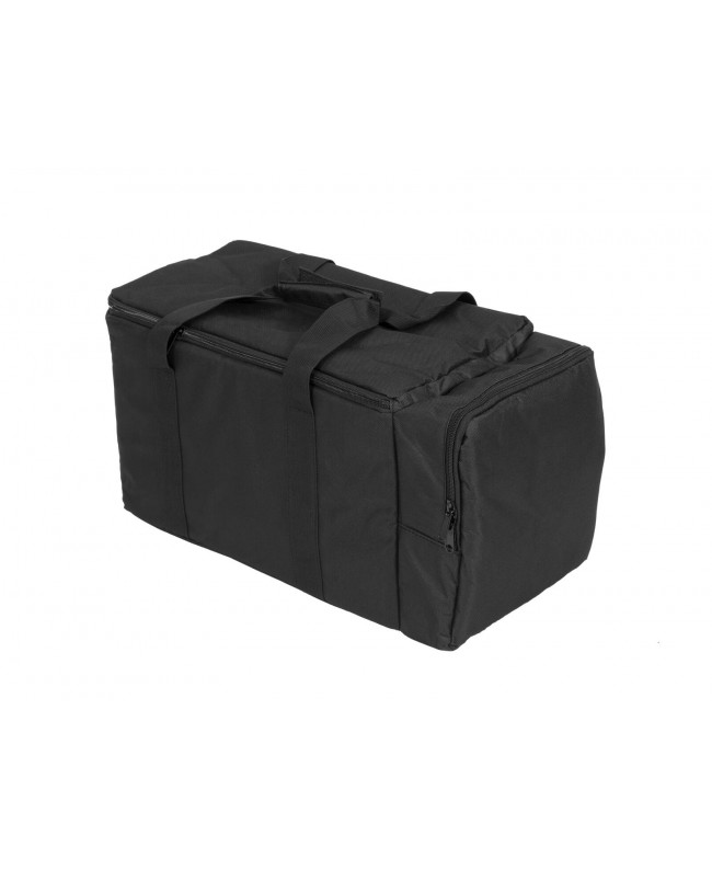 Omnitronic MOLLY-6 Transport Bag Speaker Cover