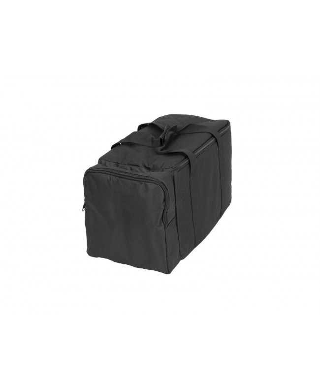 Omnitronic MOLLY-6 Transport Bag Speaker Cover