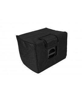 Omnitronic MOLLY-12A Coperchio Cover per altoparlanti