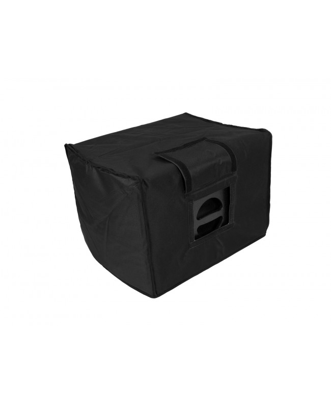 Omnitronic MOLLY-12A Cover Speaker Cover