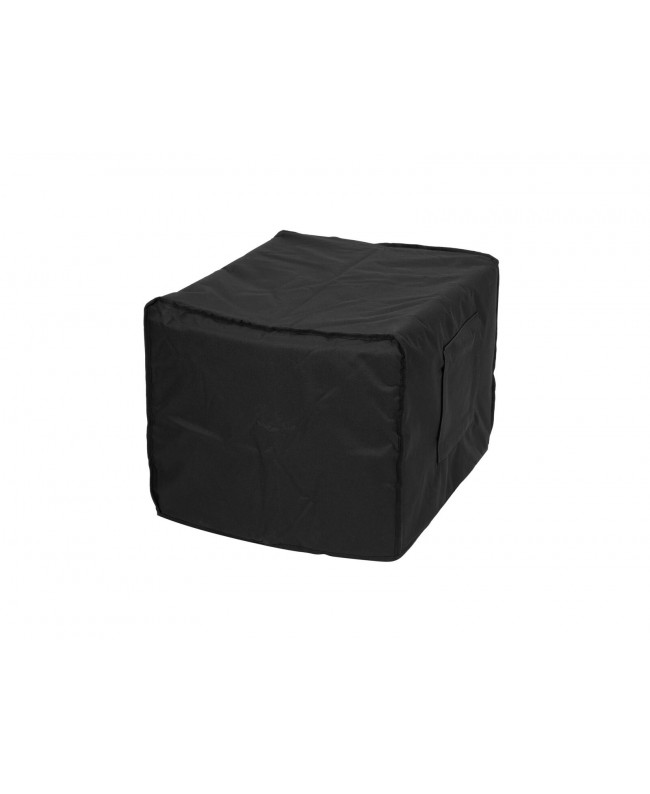 Omnitronic MOLLY-12A Coperchio Cover per altoparlanti