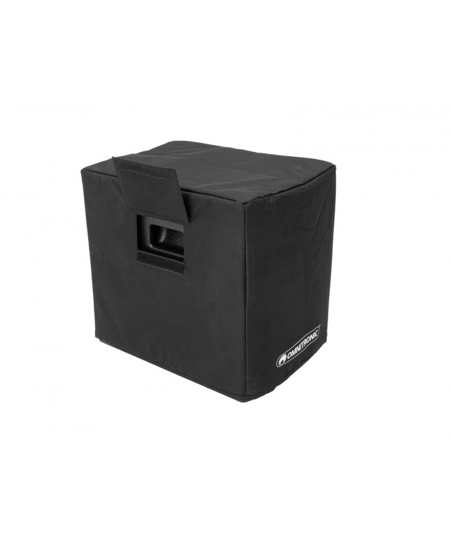 Omnitronic ROD-1043 Set di coperture Home