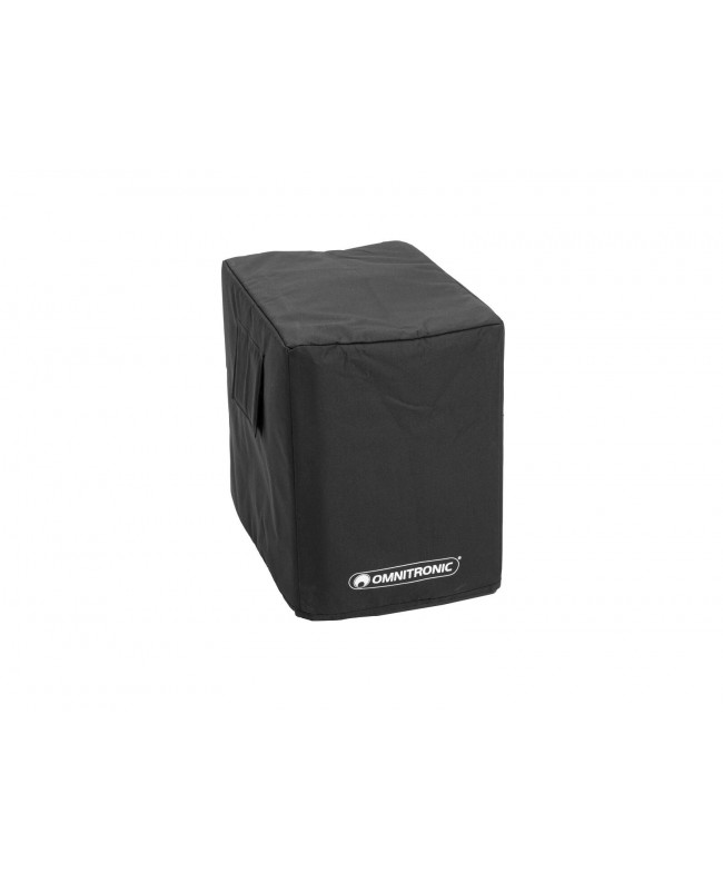 Omnitronic ROD-1043 Cover set Home