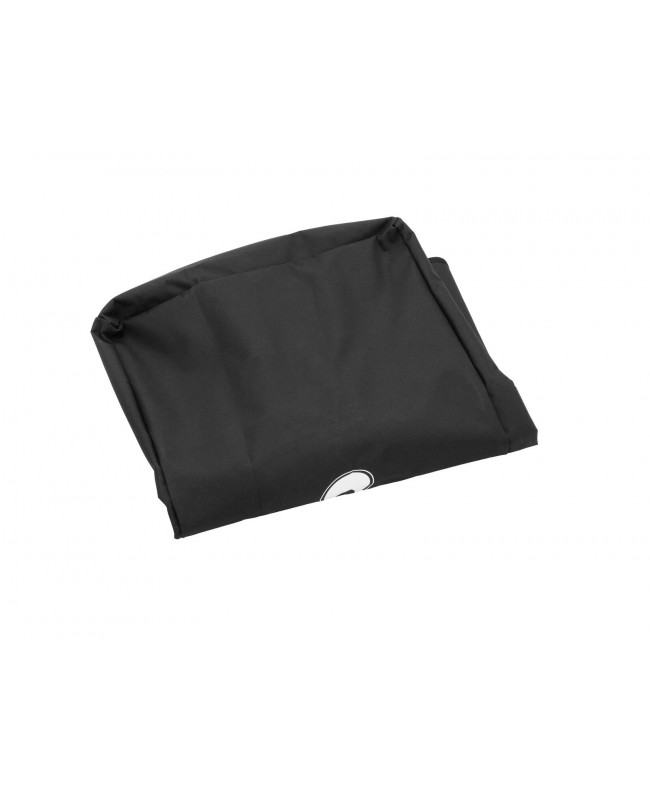 Omnitronic Coperchio per PAS-215/215A MK4 Cover per altoparlanti