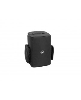 Omnitronic PORTY-8A Transport Bag Speaker Cover