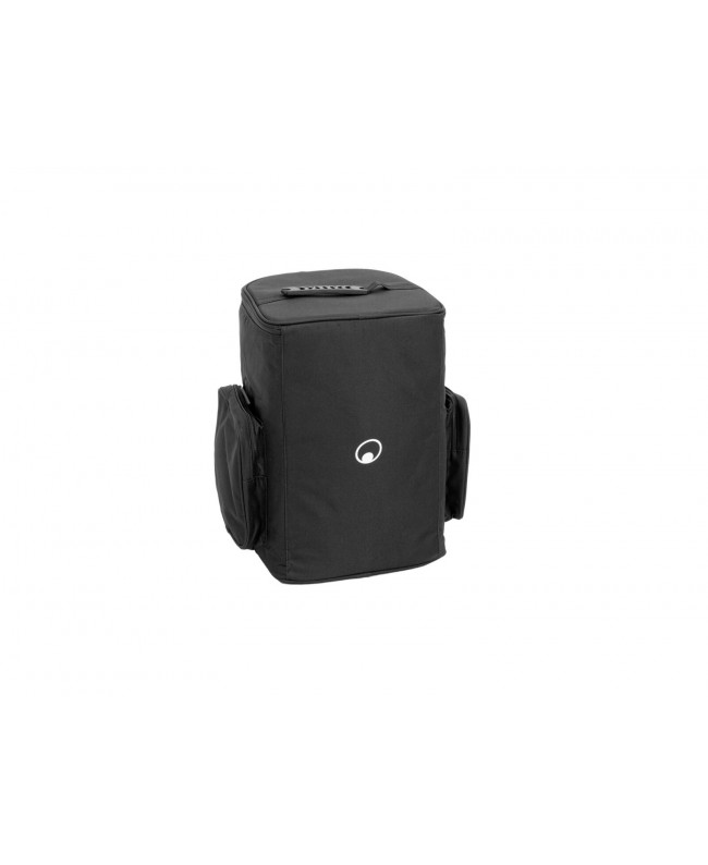 Omnitronic PORTY-8A Transport Bag Speaker Cover