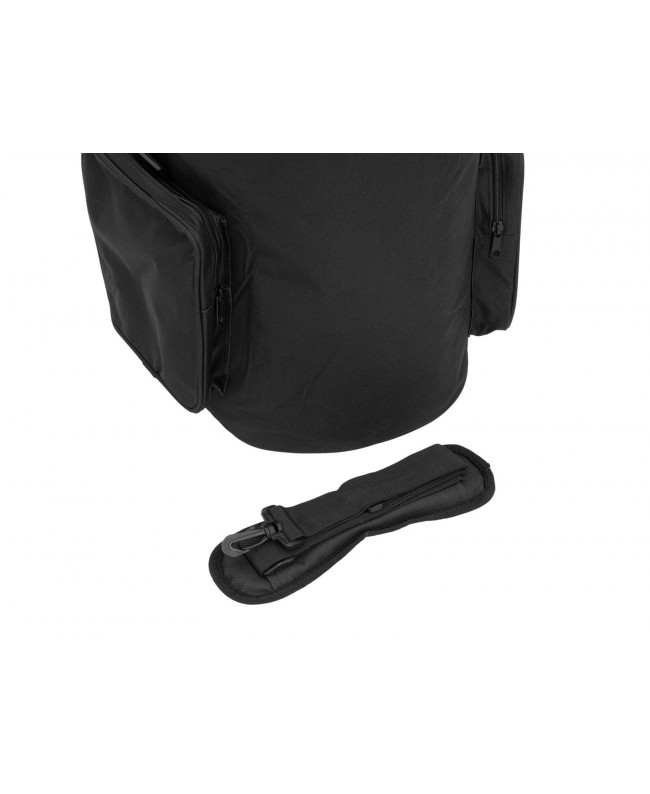 Omnitronic PORTY-8A Transport Bag Speaker Cover