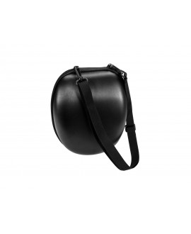 Omnitronic HPC-1 Headphone Case Other
