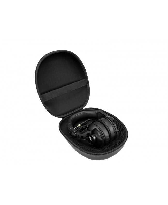 Omnitronic HPC-1 Headphone Case Other