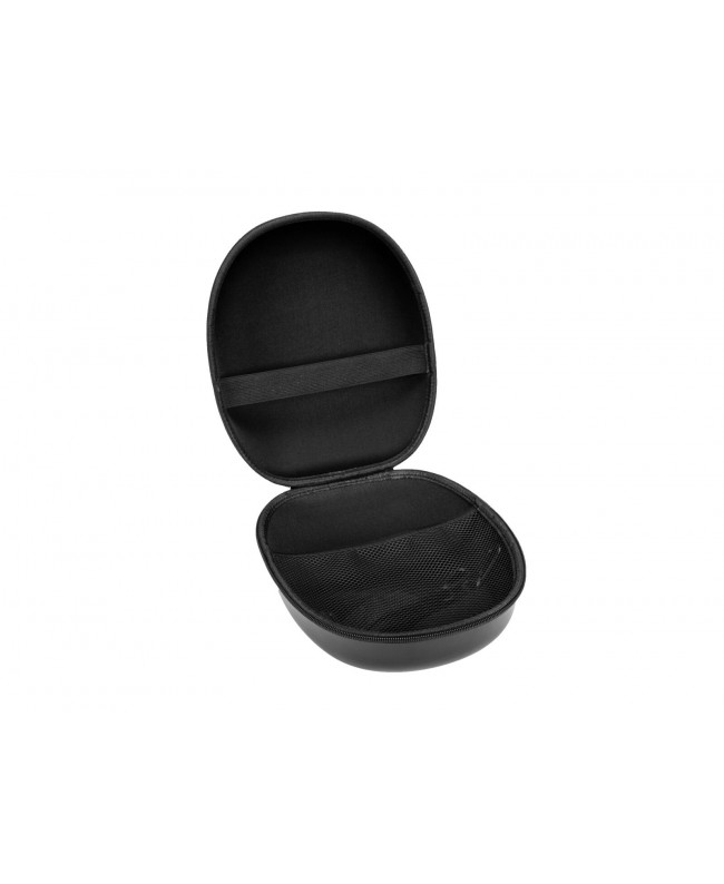Omnitronic HPC-1 Headphone Case Other