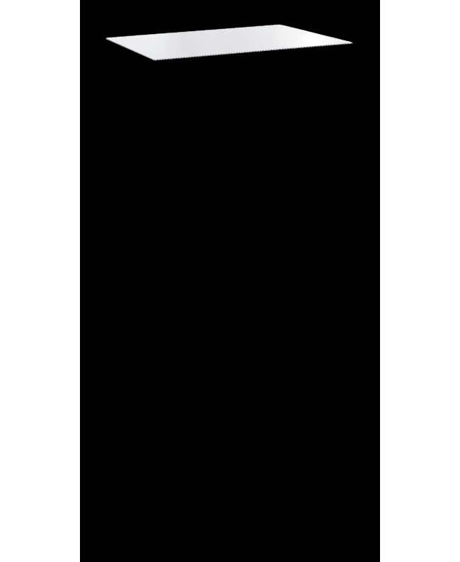 Roadinger Stahl-Rack SR-19, 12HE 19" Rack