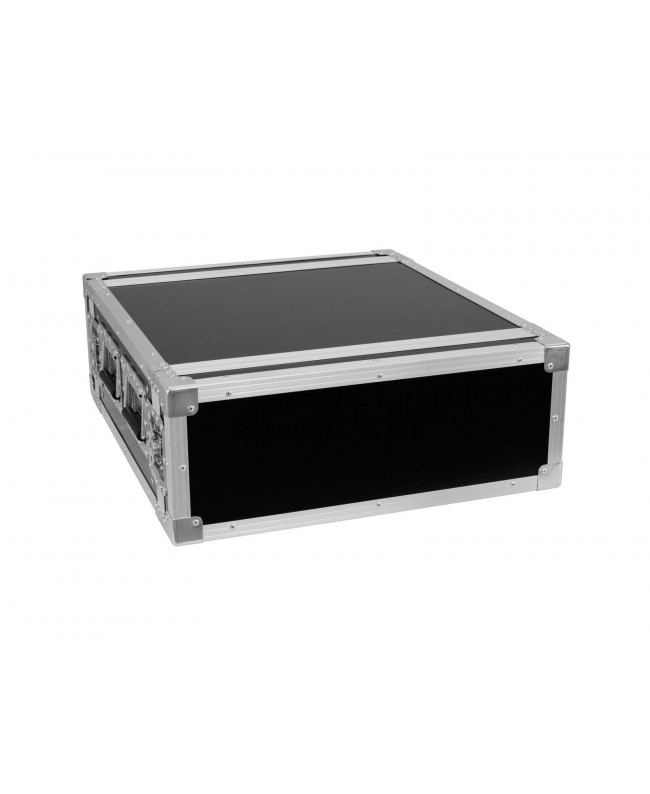 Roadinger Rack PRO 4U 45cm Rack 19"