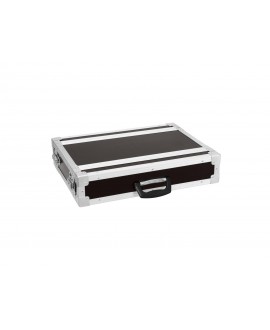 Roadinger Rack PRO 2U 25cm Rack 19"