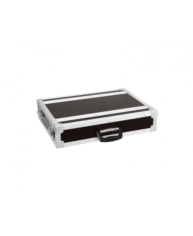 Roadinger Rack PRO 2U 25cm 19" Racks