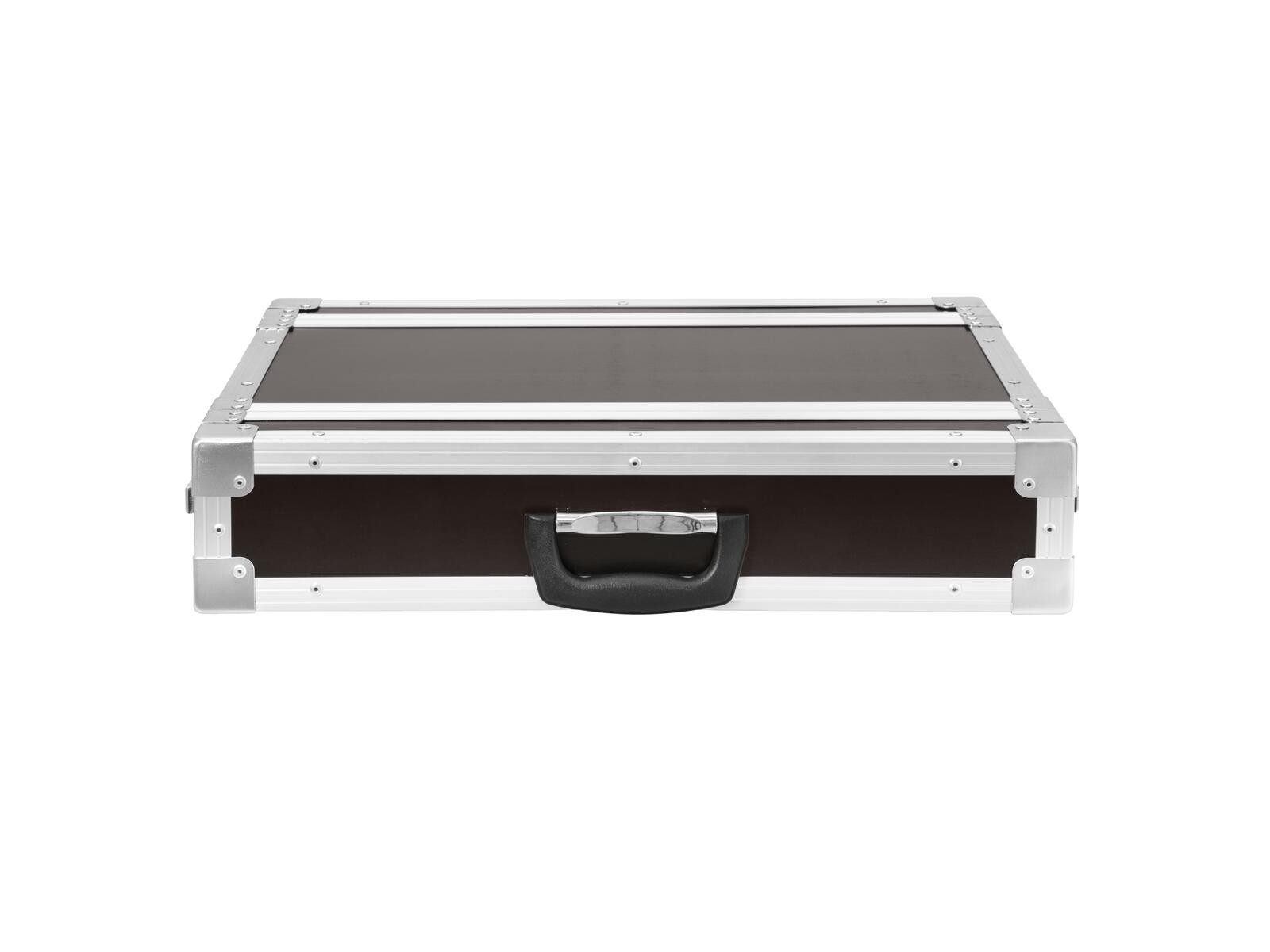 Roadinger Rack PRO 2U 25cm | 19