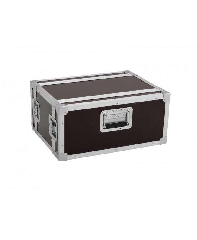 Roadinger Rack PRO 5U 25cm 19" Racks