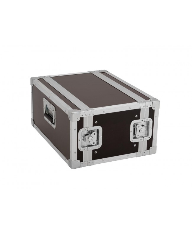 Roadinger Rack PRO 5U 25cm 19" Racks