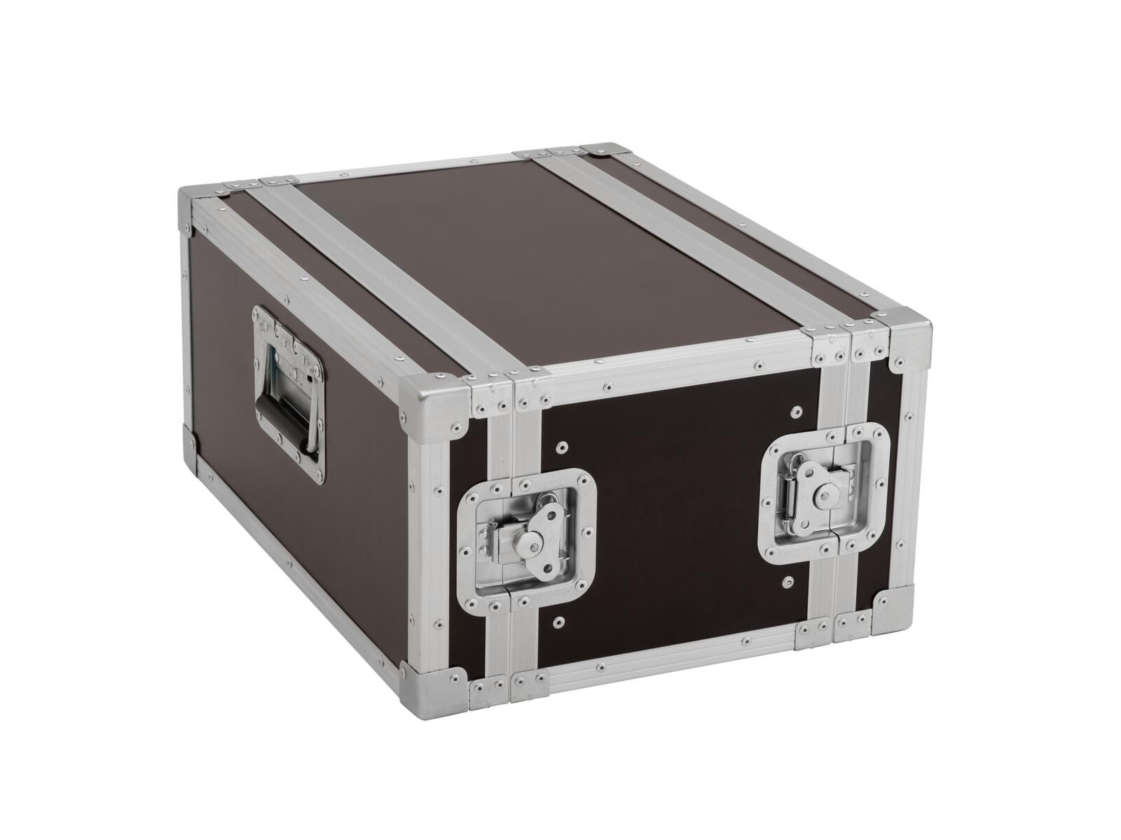 Roadinger Rack PRO 5U 25cm | 19