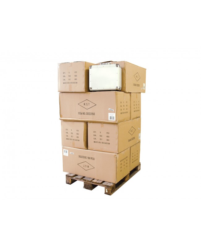 Roadinger CD-Case ALU Digital-Booking abgerundet sil Verschiedene Cases