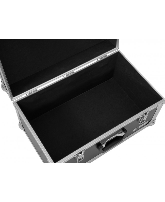 Roadinger Universal Case Tour Pro 52x29x32 black Other Cases