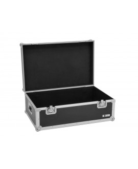 Roadinger Universal Case Tour Pro 82x32x52 black Other Cases