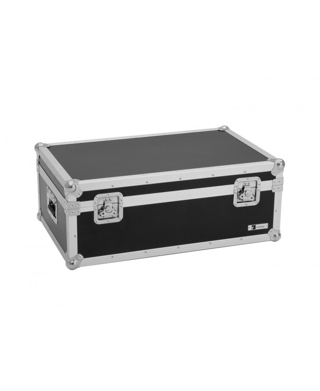 Roadinger Universal Case Tour Pro 82x32x52 black Other Cases
