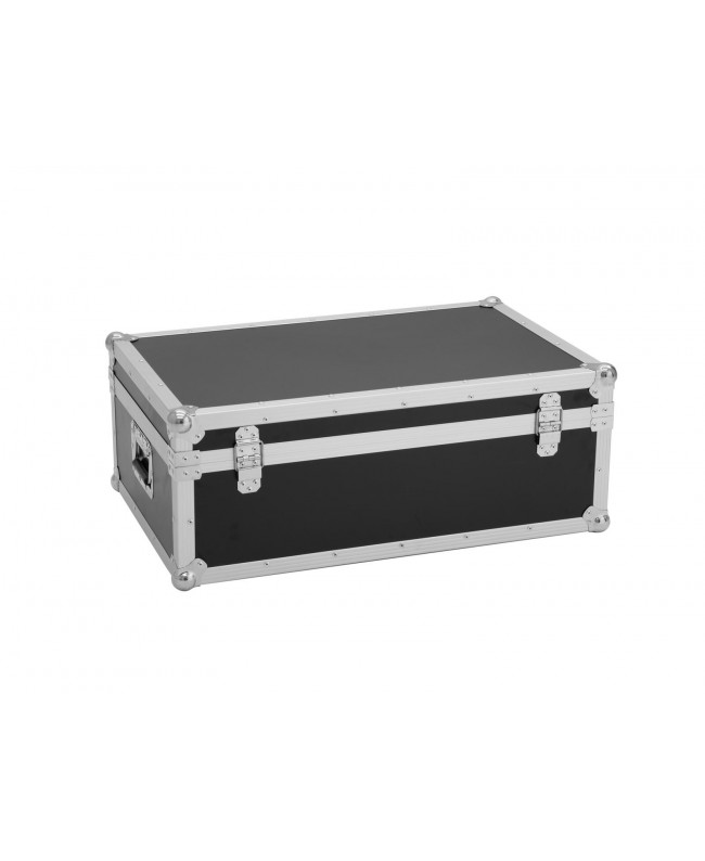 Roadinger Universal Case Tour Pro 82x32x52 black Other Cases