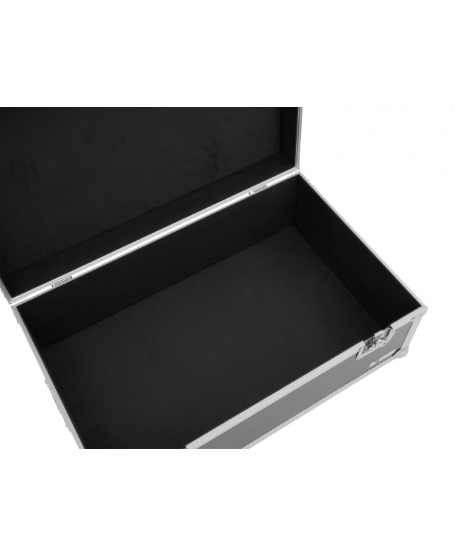 Roadinger Universal Case Tour Pro 82x32x52 black Other Cases