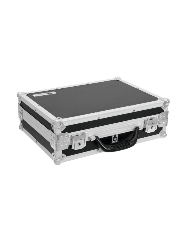 Roadinger Custodia per laptop LC-13 massimo 325x230x30 mm Custodie per laptop