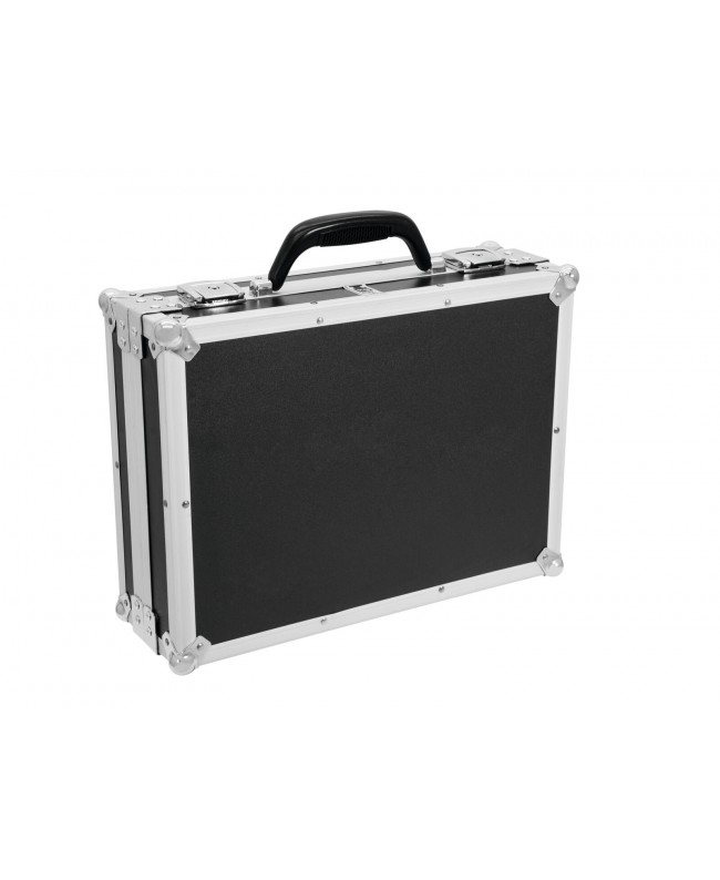 Roadinger Laptop Case LC-13 maximum 325x230x30mm Laptop cases