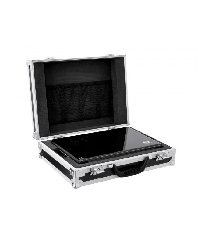 Roadinger Custodia per laptop LC-15 massima 370x255x30 mm Custodie per laptop