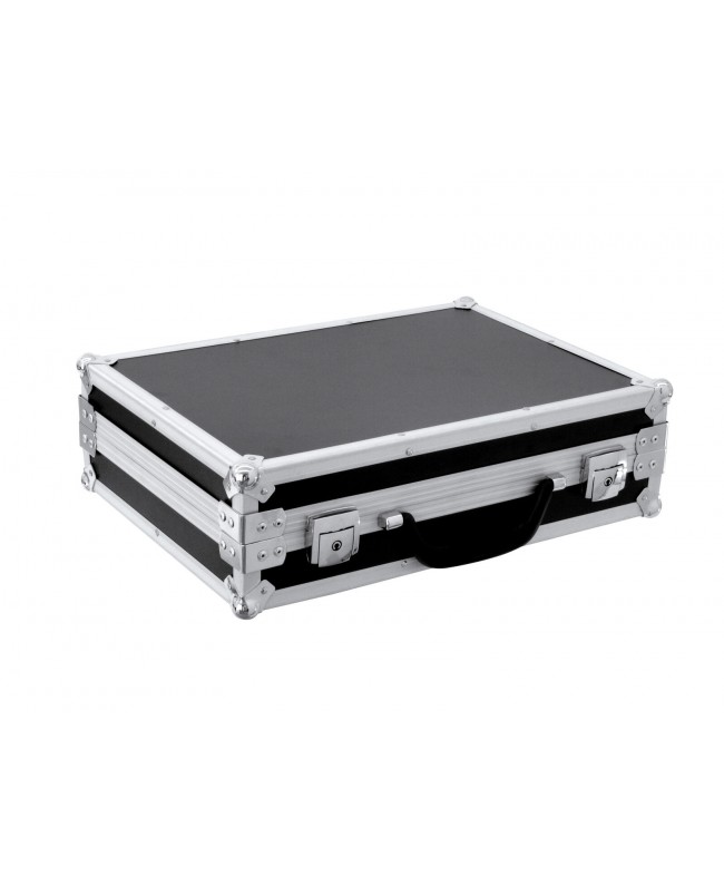 Roadinger Custodia per laptop LC-15 massima 370x255x30 mm Custodie per laptop