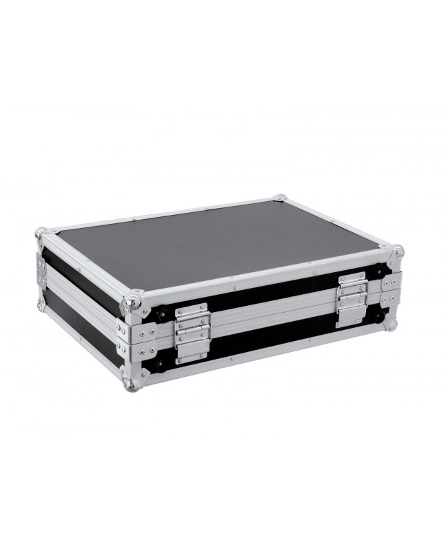 Roadinger Custodia per laptop LC-15 massima 370x255x30 mm Custodie per laptop