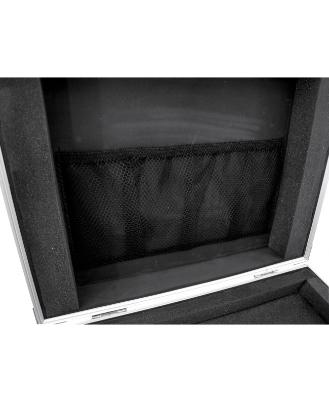 Roadinger Custodia per laptop LC-17 Custodie per laptop