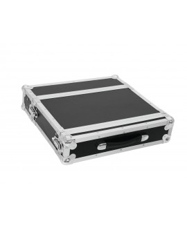 Roadinger Case for Wireless Microphone Systems Microphone cases