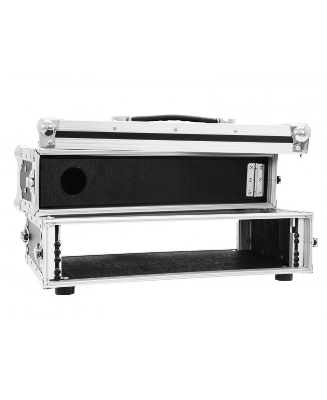 Roadinger Custodia per sistemi microfonici wireless Custodie per microfoni