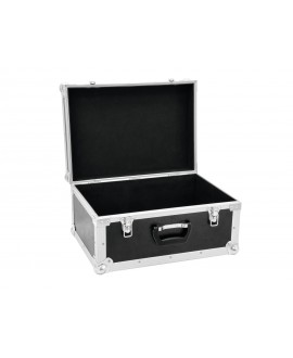 Roadinger Custodia universale Tour 52x36x29cm nero Custodie vari