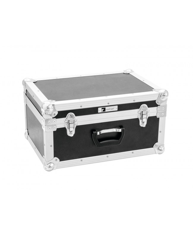 Roadinger Universal Case Tour 52x36x29cm black Other Cases